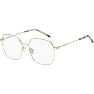 HUGO HG1185 QWU ONE SIZE (55) Arany Férfi Dioptriás szemüvegek