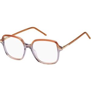 Marc Jacobs MARC593 DDW ONE SIZE (51) Több színű Férfi Dioptriás szemüvegek