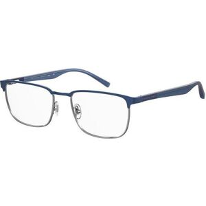 Seventh Street 7A091 IPQ ONE SIZE (55) Kék Női Dioptriás szemüvegek