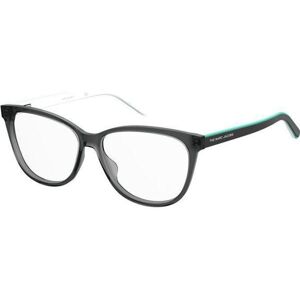 Marc Jacobs MARC502 R6S M (53) Szürke Férfi Dioptriás szemüvegek