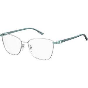 Seventh Street 7A569 6ZD ONE SIZE (54) Ezüst Férfi Dioptriás szemüvegek