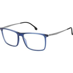 Carrera CARRERA8868 PJP ONE SIZE (57) Kék Női Dioptriás szemüvegek