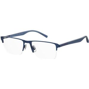 Seventh Street 7A090 FLL ONE SIZE (55) Kék Női Dioptriás szemüvegek