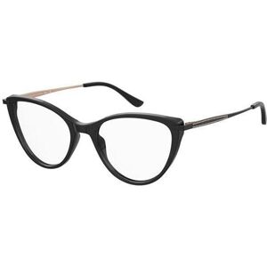 Seventh Street 7A572 807 ONE SIZE (52) Fekete Férfi Dioptriás szemüvegek
