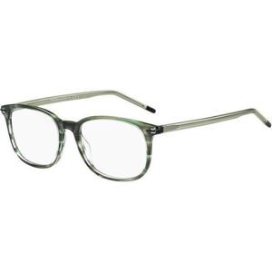 HUGO HG1171 6AK L (55) Zöld Női Dioptriás szemüvegek