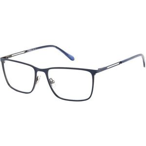 Fossil FOS7129 FLL M (55) Kék Női Dioptriás szemüvegek