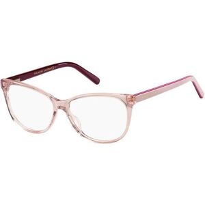 Marc Jacobs MARC502 FWM M (53) Rózsaszín Férfi Dioptriás szemüvegek