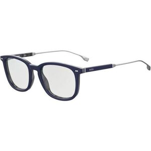 BOSS BOSS1359/BB NLB/G6 ONE SIZE (52) Kék Női Dioptriás szemüvegek