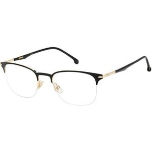 Carrera CARRERA281 2M2 ONE SIZE (51) Fekete Női Dioptriás szemüvegek