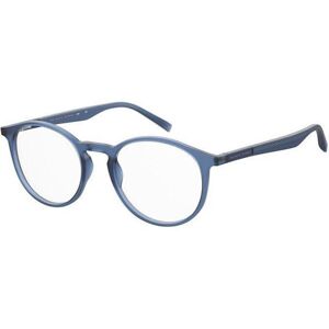 Seventh Street 7A093 FLL ONE SIZE (50) Kék Női Dioptriás szemüvegek