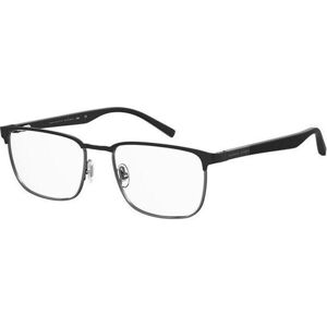 Seventh Street 7A091 003 ONE SIZE (55) Fekete Női Dioptriás szemüvegek