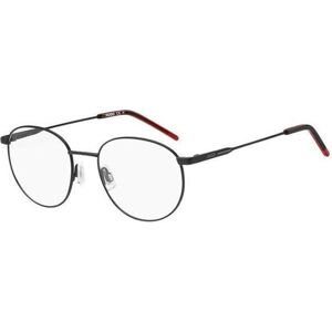 HUGO HG1180 003 ONE SIZE (53) Fekete Női Dioptriás szemüvegek