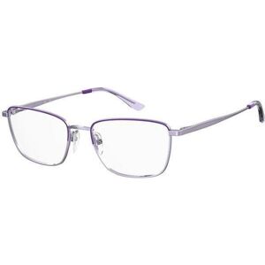 Seventh Street 7A570 B3V ONE SIZE (52) Ezüst Férfi Dioptriás szemüvegek