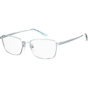 Seventh Street 7A570 MVU ONE SIZE (52) Kék Férfi Dioptriás szemüvegek