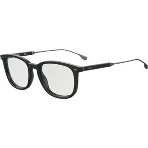 BOSS BOSS1359/BB 807/G6 ONE SIZE (52) Fekete Női Dioptriás szemüvegek