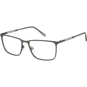 Fossil FOS7129 R80 L (57) Szürke Női Dioptriás szemüvegek