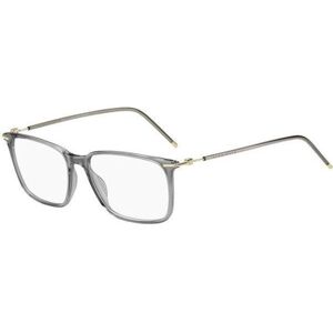 BOSS BOSS1372 KB7 L (57) Szürke Női Dioptriás szemüvegek