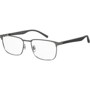 Seventh Street 7A091 R80 ONE SIZE (55) Szürke Női Dioptriás szemüvegek