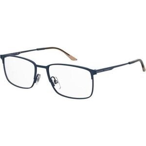 Seventh Street 7A094 FLL M (56) Kék Női Dioptriás szemüvegek
