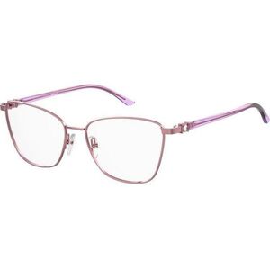 Seventh Street 7A569 35J ONE SIZE (54) Rózsaszín Férfi Dioptriás szemüvegek