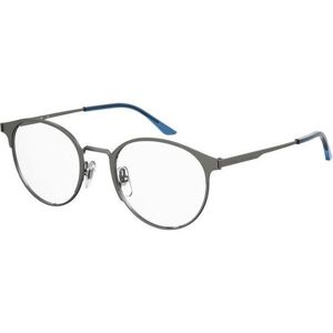 Seventh Street 7A095 R80 ONE SIZE (50) Szürke Női Dioptriás szemüvegek