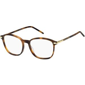 Marc Jacobs MARC592 05L ONE SIZE (51) Havana Férfi Dioptriás szemüvegek