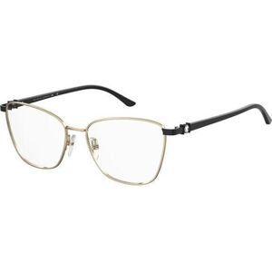Seventh Street 7A569 2M2 ONE SIZE (54) Arany Férfi Dioptriás szemüvegek