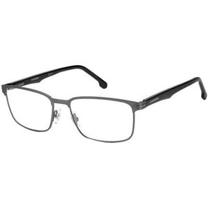 Carrera CARRERA285 R80 L (57) Szürke Női Dioptriás szemüvegek