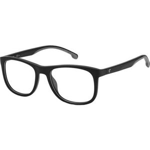 Carrera CARRERA8874 003 ONE SIZE (52) Fekete Női Dioptriás szemüvegek