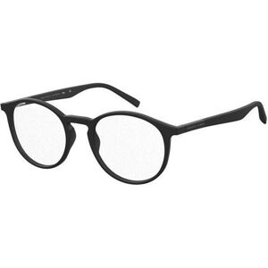 Seventh Street 7A093 003 ONE SIZE (50) Fekete Női Dioptriás szemüvegek