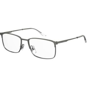 Seventh Street 7A094 R80 M (56) Szürke Női Dioptriás szemüvegek