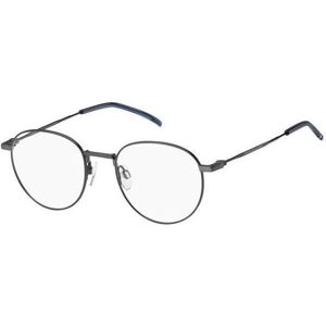 Tommy Hilfiger TH1875 R80 ONE SIZE (50) Szürke Női Dioptriás szemüvegek