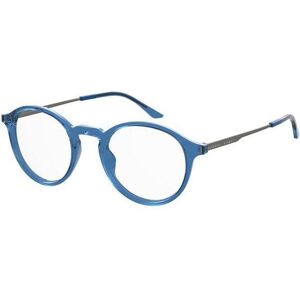 Seventh Street 7A097 GEG ONE SIZE (49) Kék Női Dioptriás szemüvegek