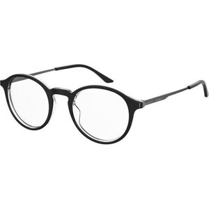 Seventh Street 7A097 7C5 ONE SIZE (49) Fekete Női Dioptriás szemüvegek