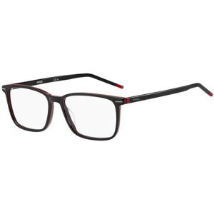 HUGO HG1172 OIT M (54) Fekete Női Dioptriás szemüvegek