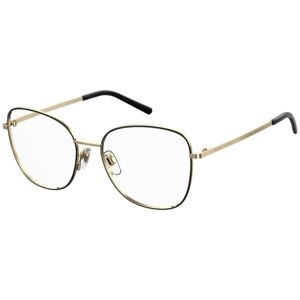 Marc Jacobs MARC409 J5G ONE SIZE (54) Fekete Férfi Dioptriás szemüvegek
