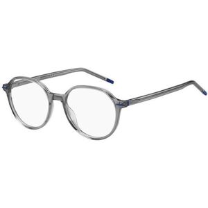 HUGO HG1170 KB7 ONE SIZE (51) Szürke Női Dioptriás szemüvegek