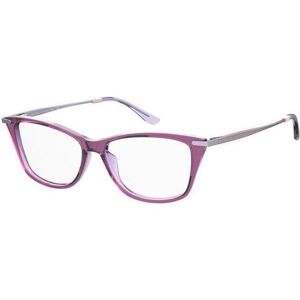 Seventh Street 7A573 S1V ONE SIZE (52) Lila Férfi Dioptriás szemüvegek