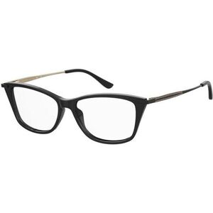 Seventh Street 7A573 807 ONE SIZE (52) Fekete Férfi Dioptriás szemüvegek