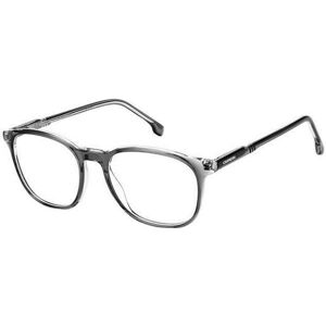 Carrera CARRERA1131 CBL ONE SIZE (51) Szürke Női Dioptriás szemüvegek