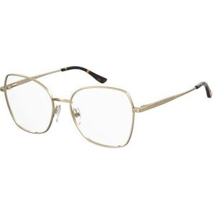 Seventh Street 7A571 J5G ONE SIZE (54) Arany Férfi Dioptriás szemüvegek
