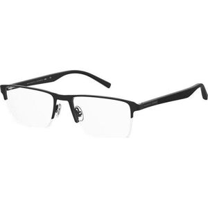 Seventh Street 7A090 003 ONE SIZE (55) Fekete Női Dioptriás szemüvegek