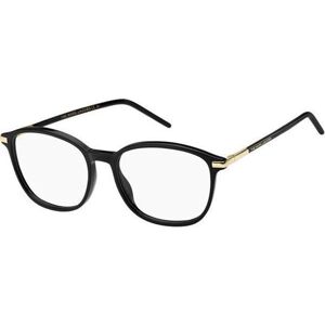 Marc Jacobs MARC592 807 ONE SIZE (51) Fekete Férfi Dioptriás szemüvegek
