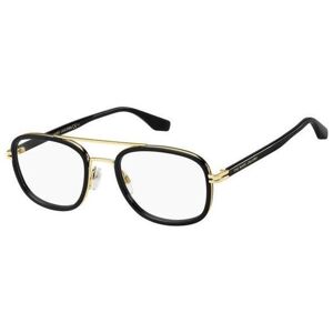 Marc Jacobs MARC515 807 ONE SIZE (54) Fekete Női Dioptriás szemüvegek