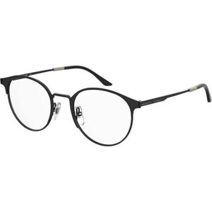 Seventh Street 7A095 003 ONE SIZE (50) Fekete Női Dioptriás szemüvegek
