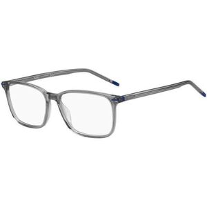 HUGO HG1172 KB7 L (56) Szürke Női Dioptriás szemüvegek