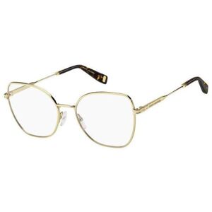 Marc Jacobs MJ1019 06J ONE SIZE (54) Arany Férfi Dioptriás szemüvegek