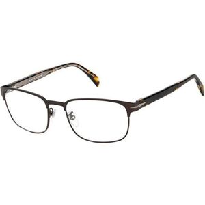 David Beckham DB1066 05N L (56) Barna Női Dioptriás szemüvegek