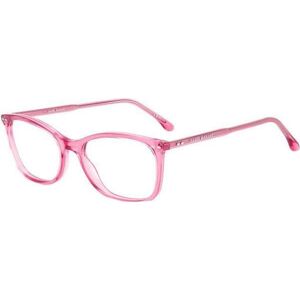 Isabel Marant IM0025 TJV ONE SIZE (53) Rózsaszín Férfi Dioptriás szemüvegek