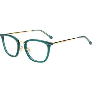 Isabel Marant IM0045 PEF ONE SIZE (50) Zöld Férfi Dioptriás szemüvegek